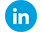 LinkedIn logo