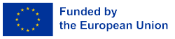 Flag of the European Union
