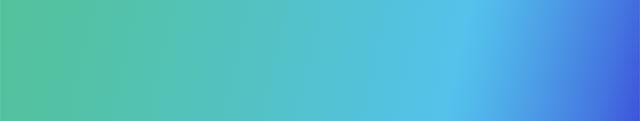Rea4Reg gradient