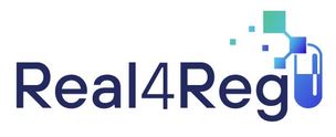 Real4Reg logo