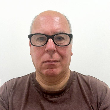 Dirk De Valck