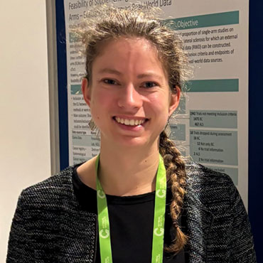 Kerstin Pfeifer