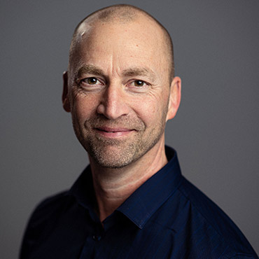 Reimar Thomsen